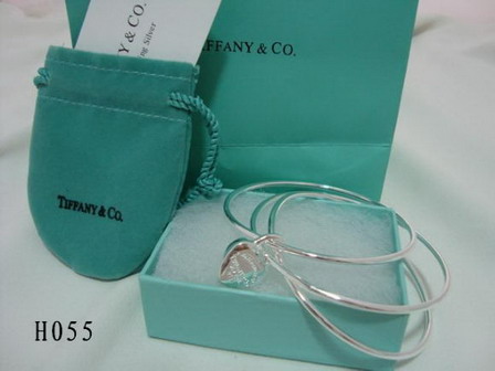 tiffany Bracelet-129